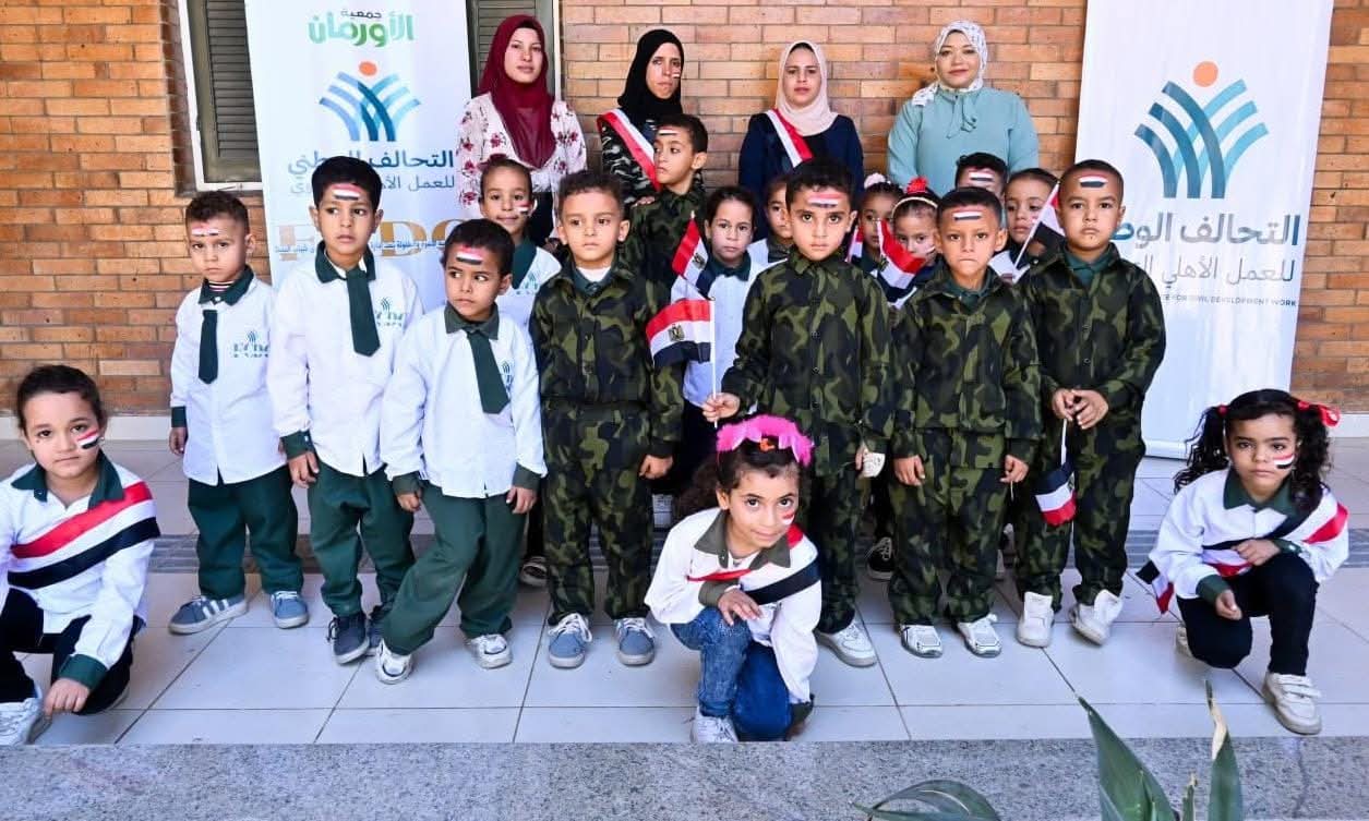 0ff01edf-0185-466a-b786-c5e49dce9f83