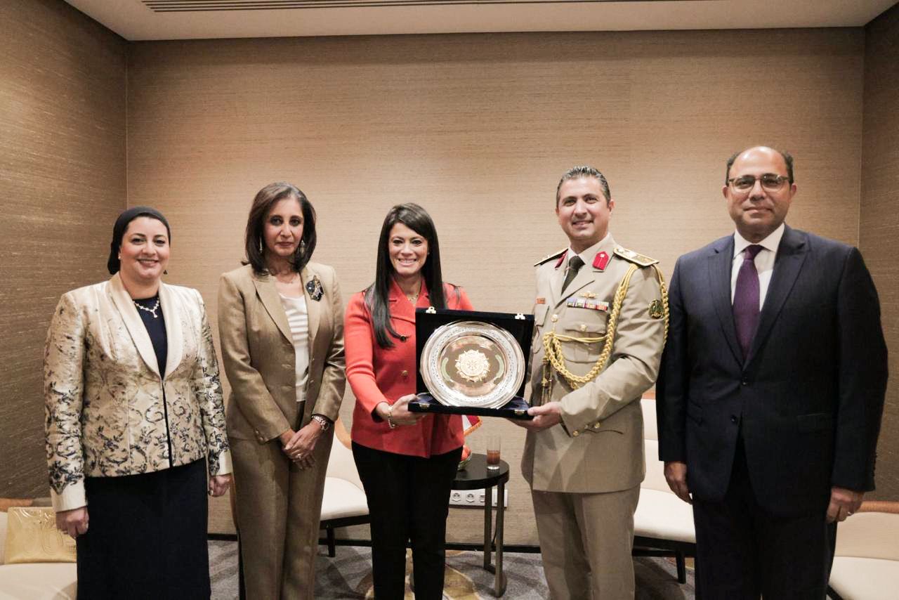 WhatsApp Image 2025-10-09 at 12.40.05 PM (2)