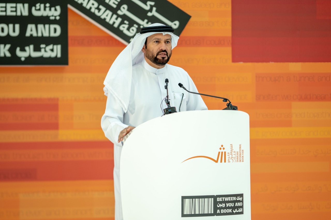 محمد حسن خلف