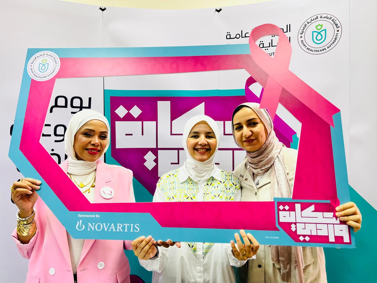 WhatsApp Image 2025-10-09 at 10.40.53 AM WhatsApp Image 2025-10-09 at 10.40.53 AM