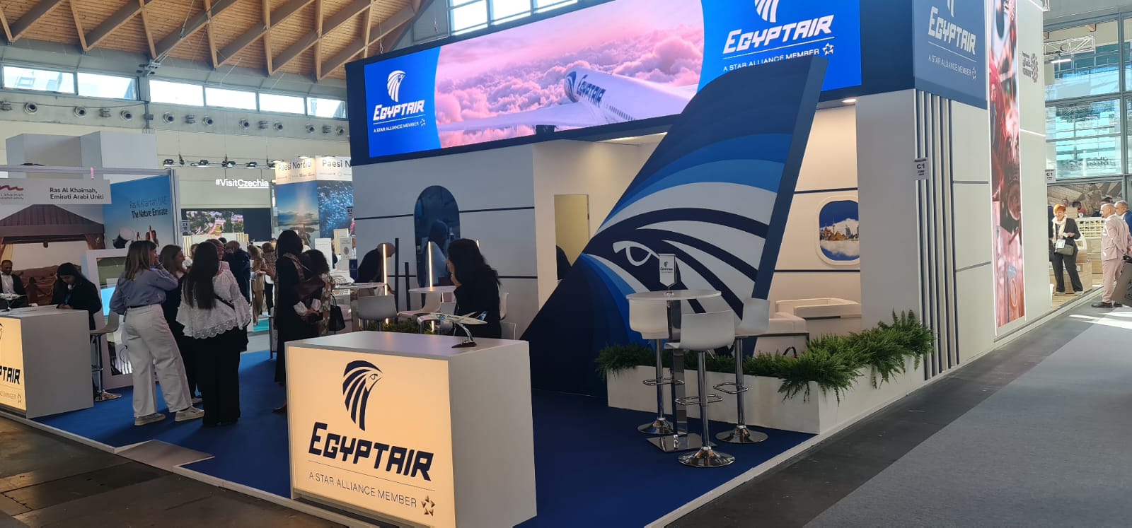 9e6bf82e-35ad-46f2-8f6d-27fe6c8016f9