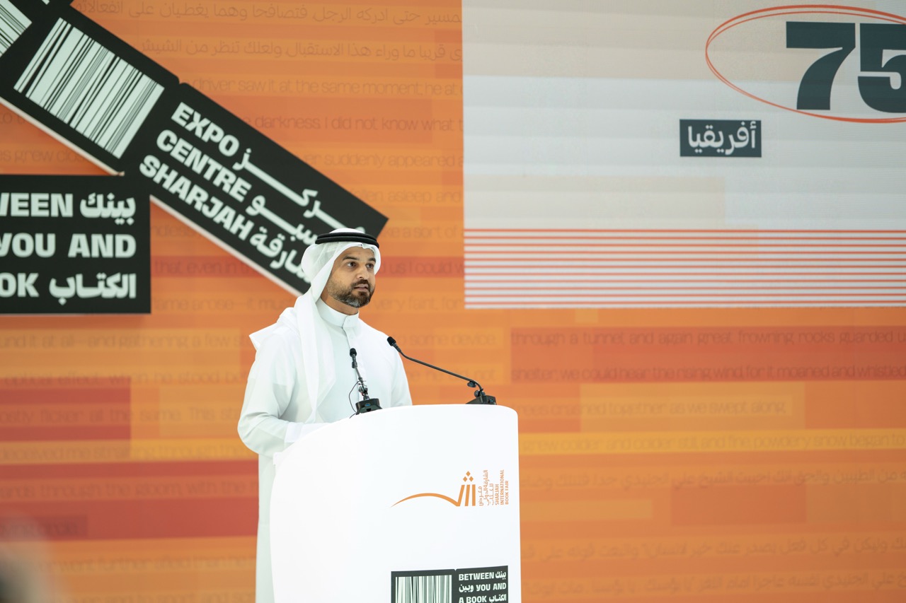 منصور الحساني