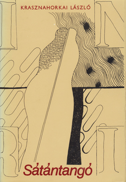 تانجو الشيطان تانجو الشيطان