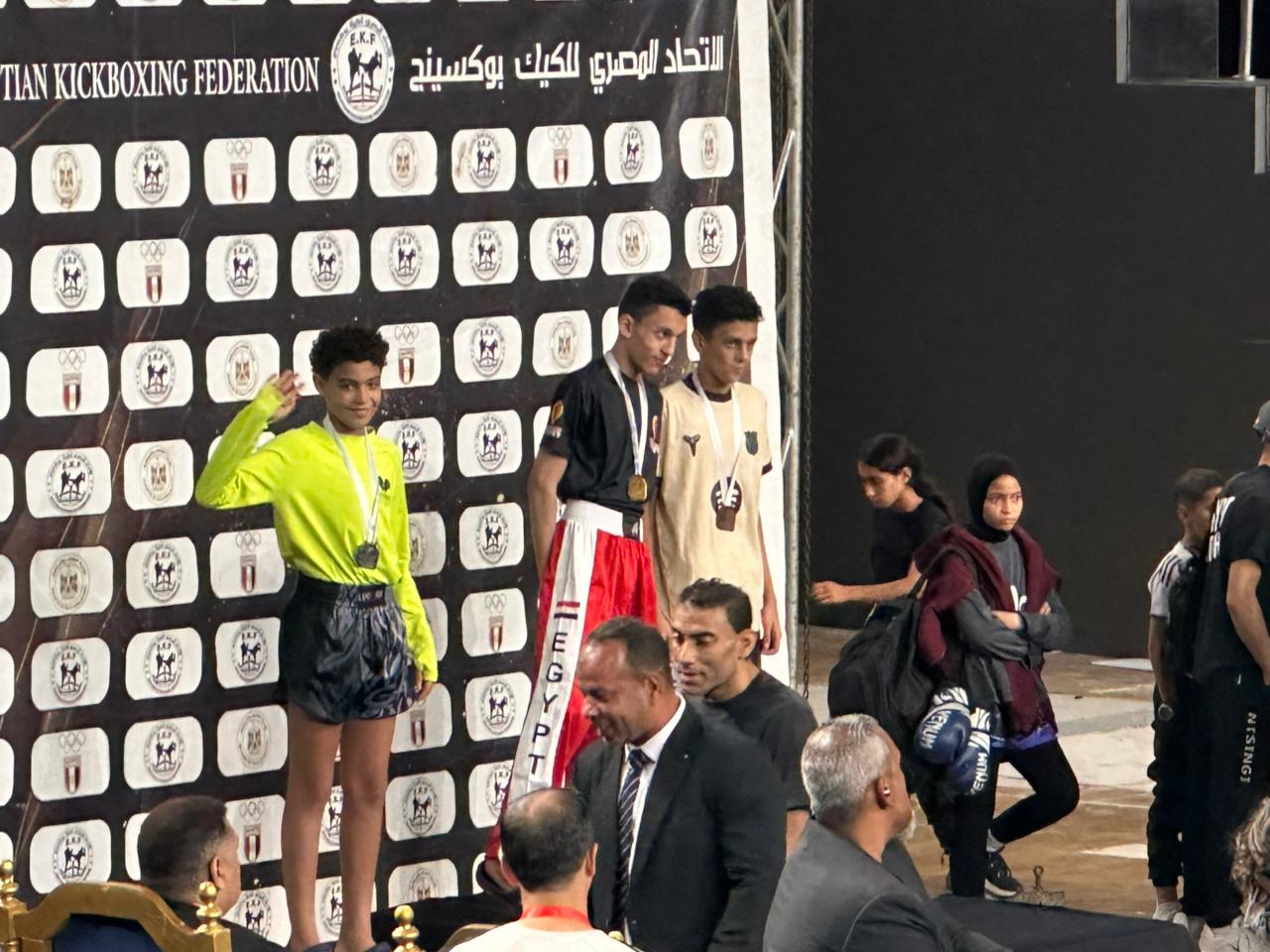اسر شهاب مصطفي