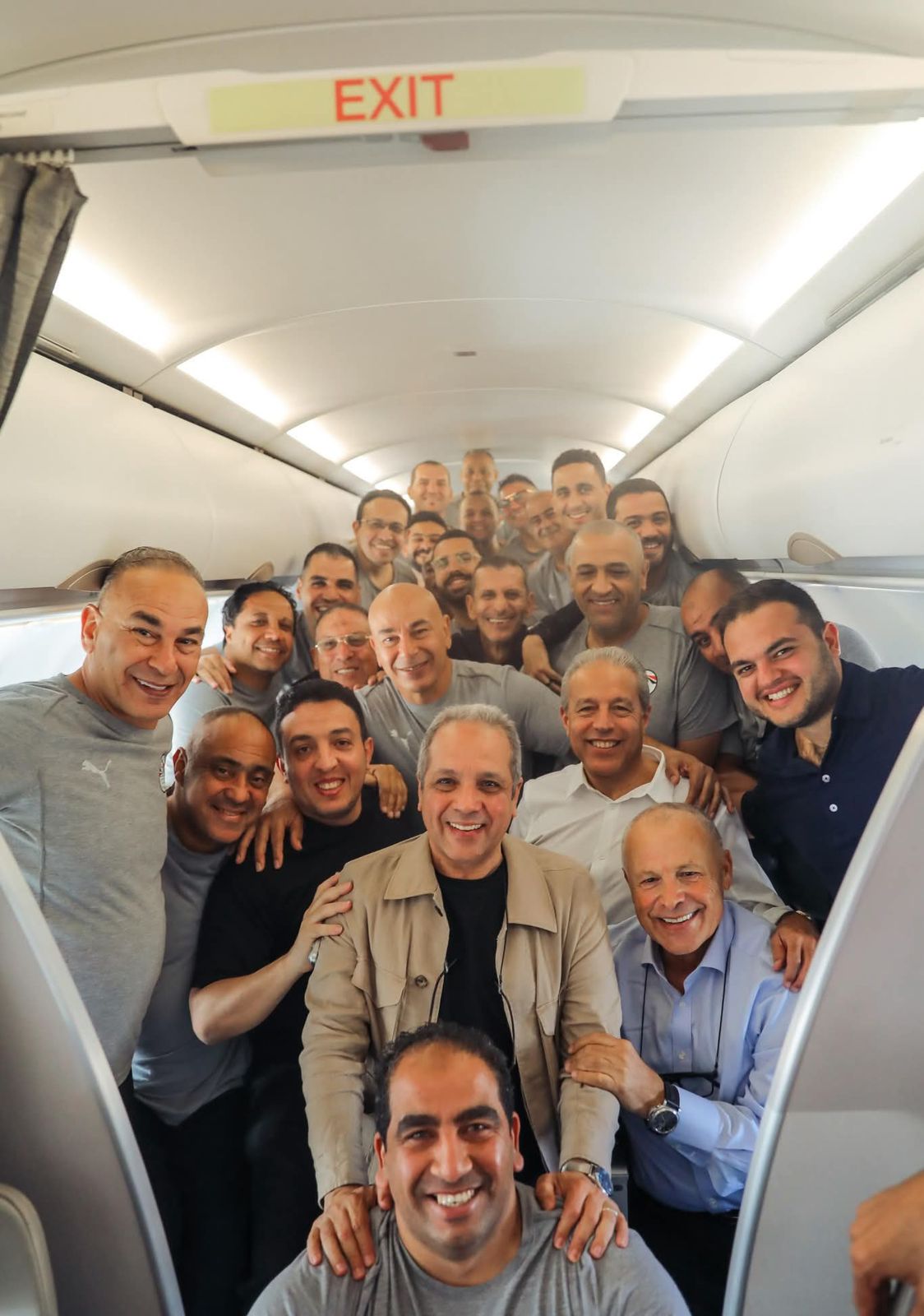 d64af89b-7841-43c3-9945-17b14d9df52f