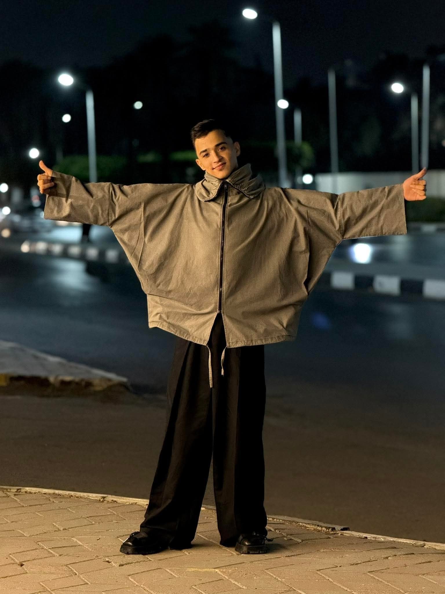 2764c978-0770-405d-bb55-efcb890f5c3f