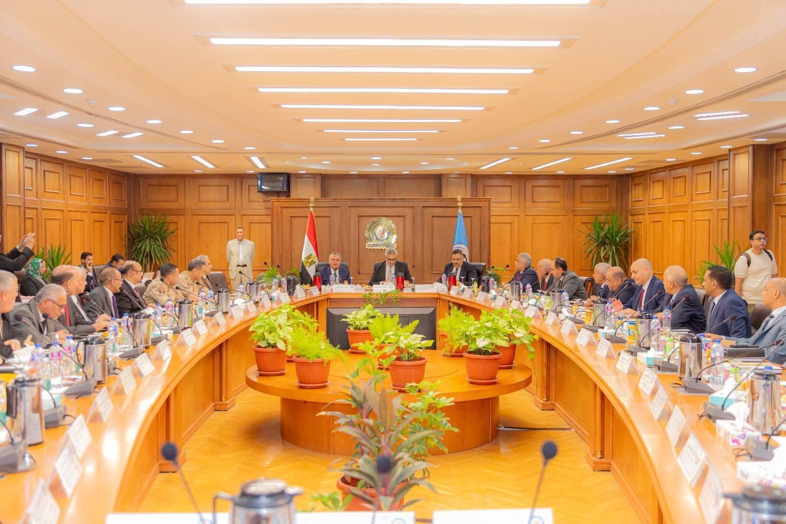 91b61621-dfb8-43d6-bcd5-887b3b5df7f0