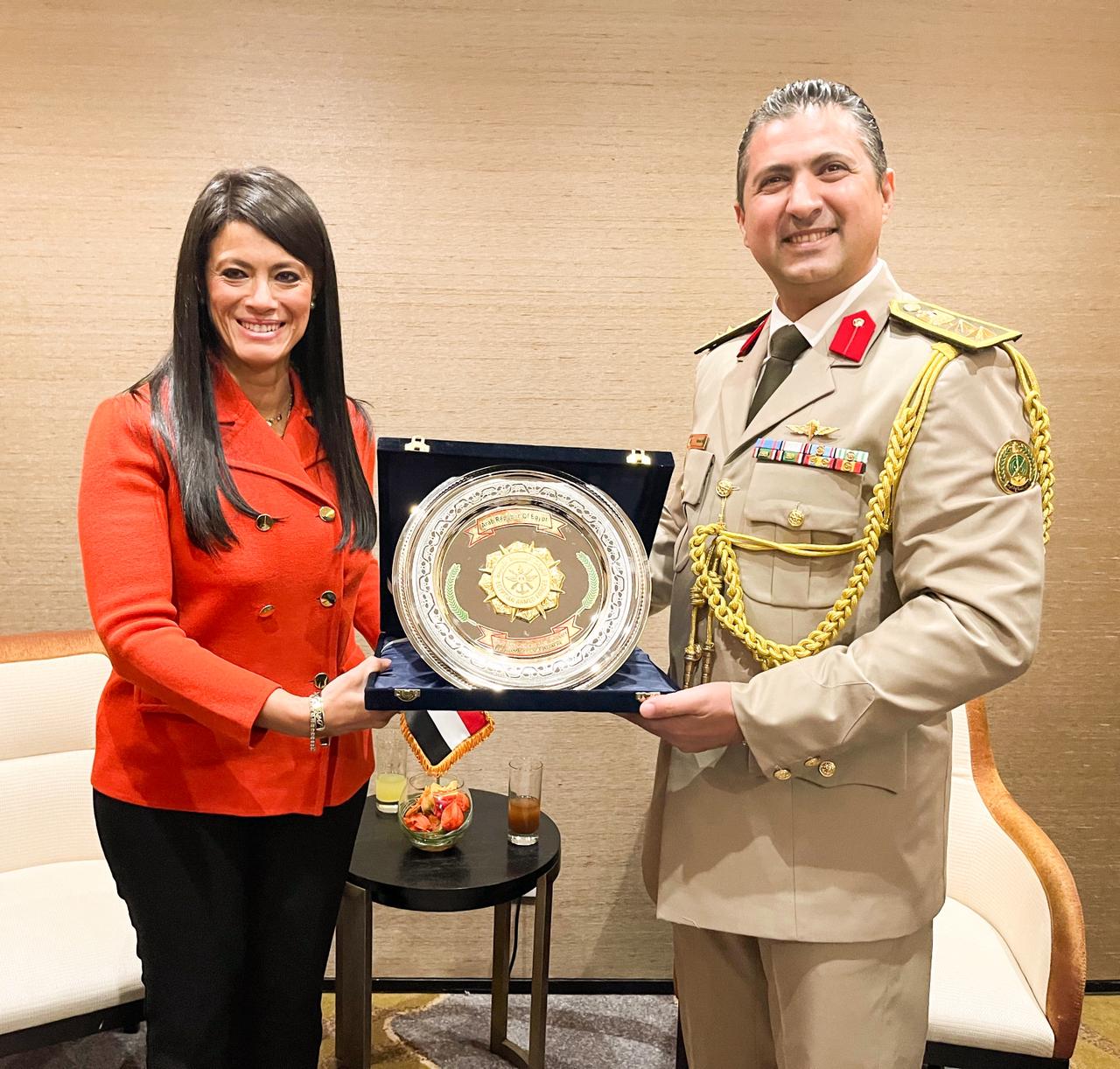 WhatsApp Image 2025-10-09 at 12.40.05 PM (1)