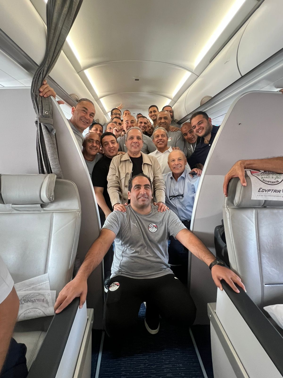 3c87de5c-54b4-4264-b685-ab2f0464bd0d