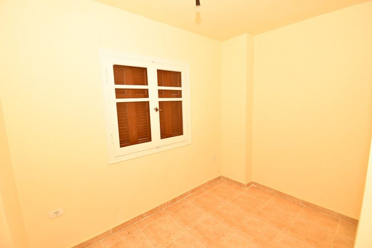 الوحدات السكنيه