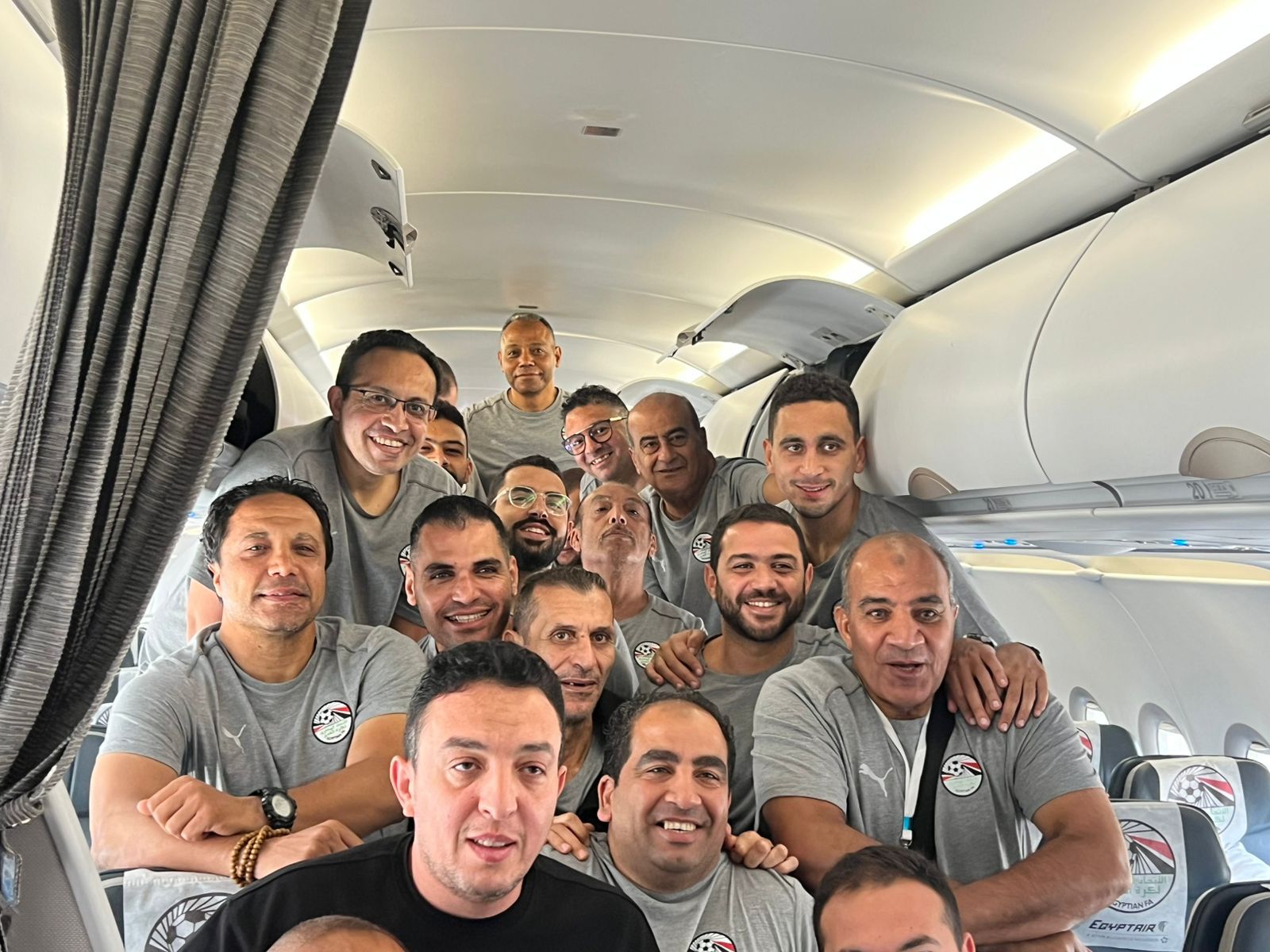 da68568d-6d09-4321-8724-e65a76c7d0da