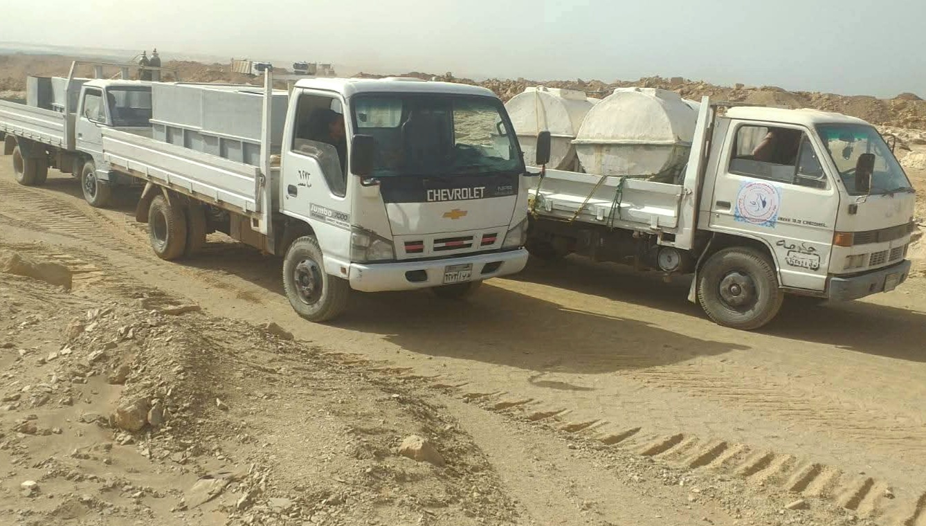 عربات نقل الذريعة للمفيض عربات نقل الذريعة للمفيض