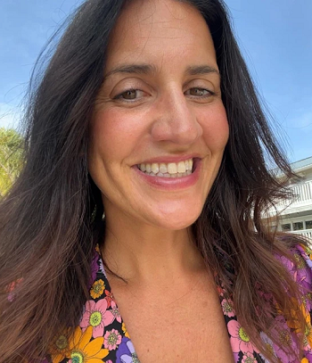 لون شعر دافئ متدرج لون شعر دافئ متدرج