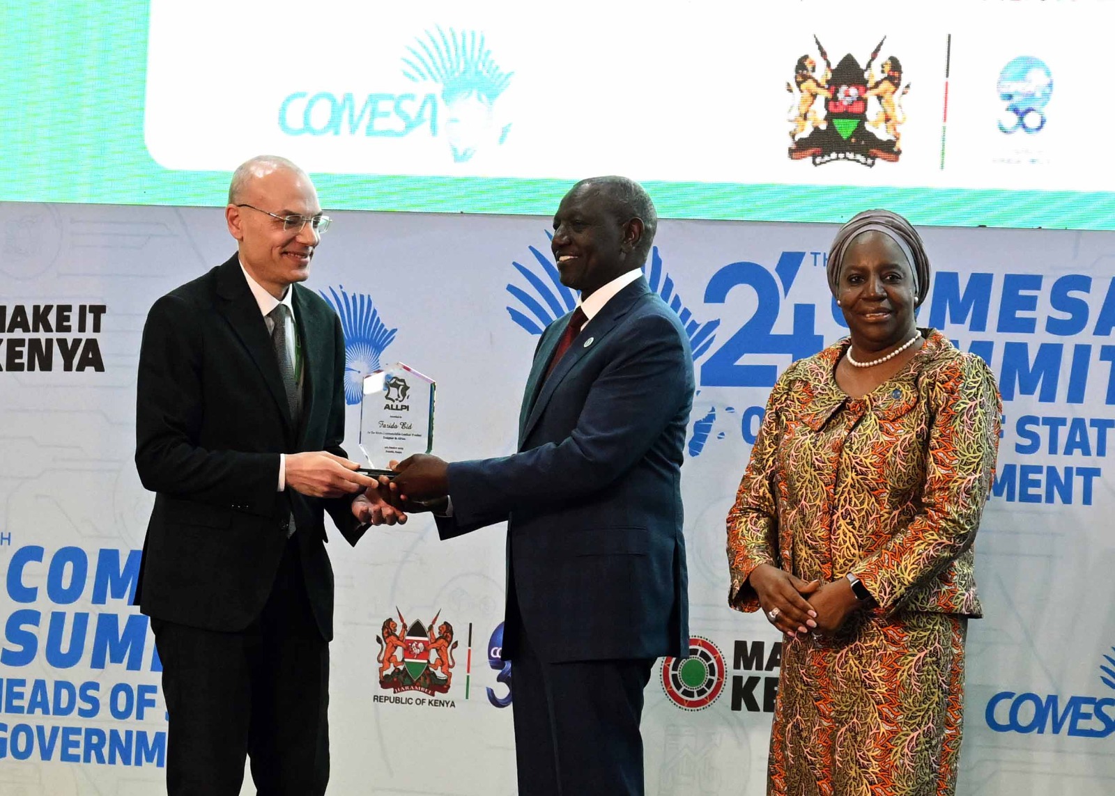 WhatsApp Image 2025-10-09 at 4.48.51 PM WhatsApp Image 2025-10-09 at 4.48.51 PM