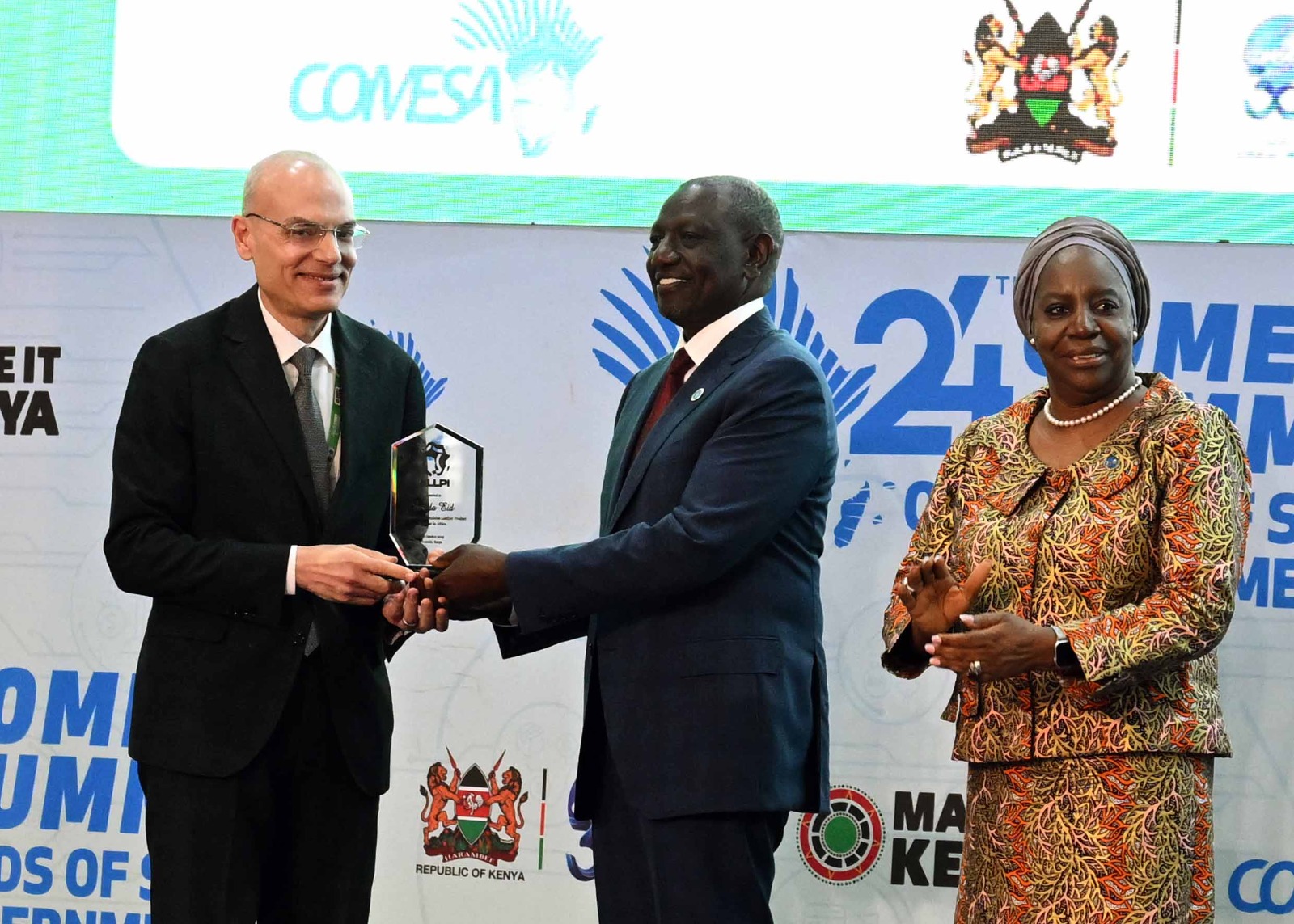 WhatsApp Image 2025-10-09 at 4.48.50 PM WhatsApp Image 2025-10-09 at 4.48.50 PM