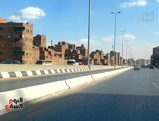 عزل-الحارة-المرورية-المخصصة-للأتوبيس-الترددي عزل-الحارة-المرورية-المخصصة-للأتوبيس-الترددي