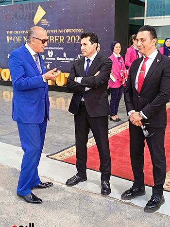 WhatsApp-Image-2025-10-09-at-6.24.49-PM-(2)