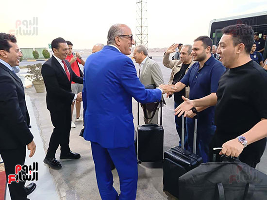 WhatsApp-Image-2025-10-09-at-6.24.51-PM WhatsApp-Image-2025-10-09-at-6.24.51-PM