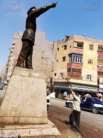 الأعمال-بالميدان الأعمال-بالميدان
