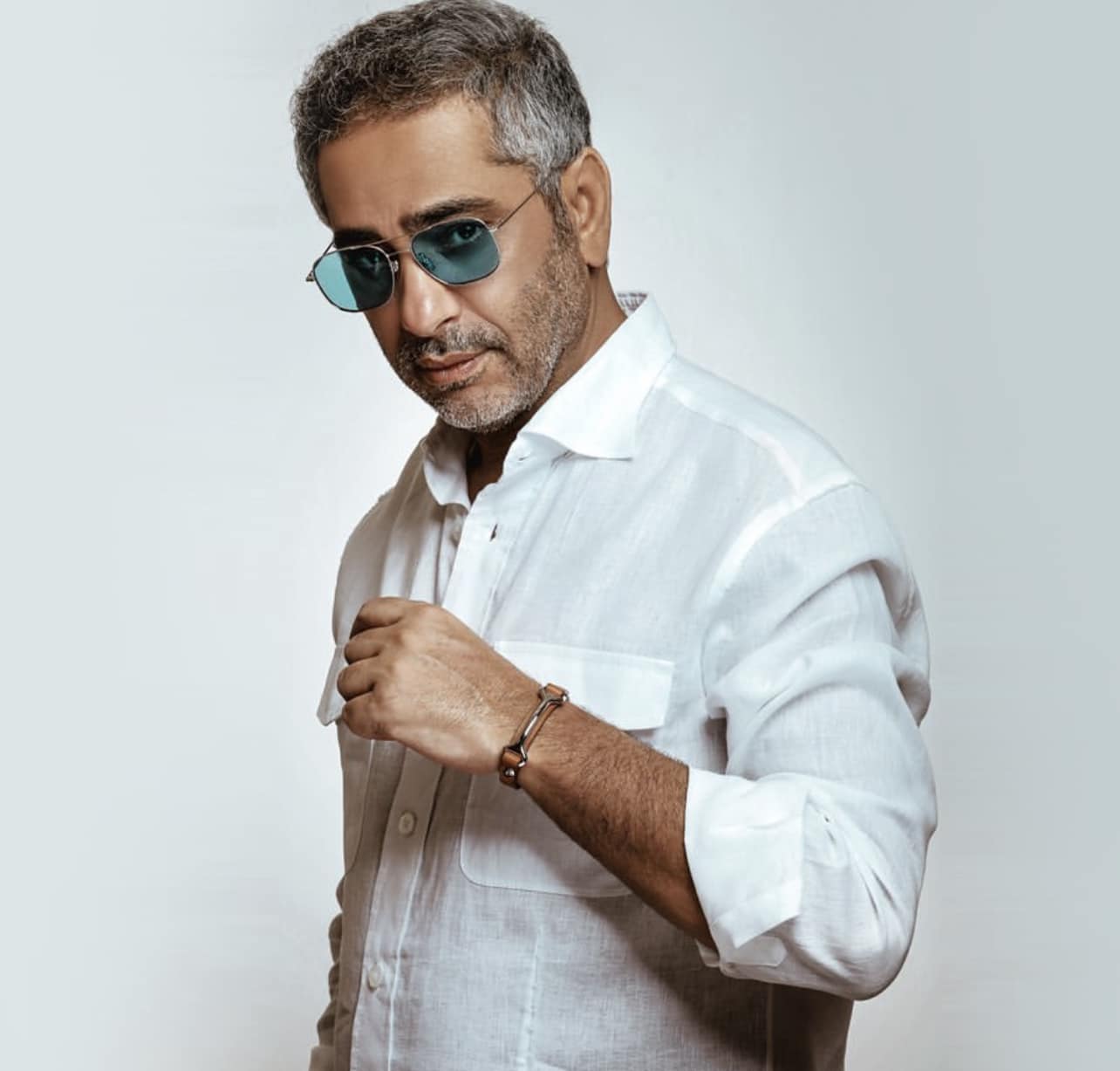 محاكمة فضل شاكر