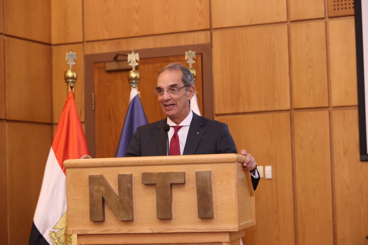 2a7773f3-2d49-42d0-89b2-95b5d5a8db91