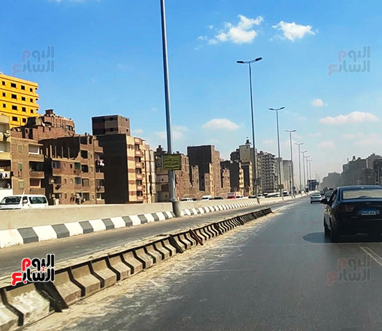 عزل-حارات-الأتوبيس-الترددي عزل-حارات-الأتوبيس-الترددي