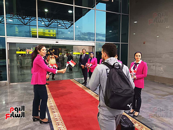 WhatsApp-Image-2025-10-09-at-6.24.51-PM-(1)