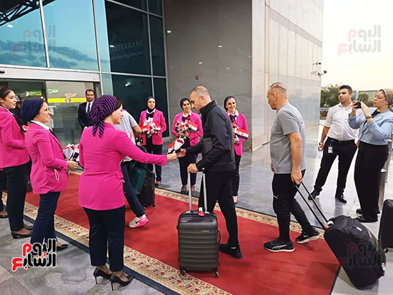 WhatsApp-Image-2025-10-09-at-6.24.53-PM WhatsApp-Image-2025-10-09-at-6.24.53-PM