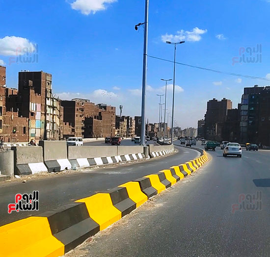 عزل-حارات-الأتوبيس-الترددي-أعلى-الطريق-الدائري عزل-حارات-الأتوبيس-الترددي-أعلى-الطريق-الدائري