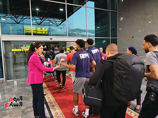 WhatsApp-Image-2025-10-09-at-6.24.50-PM-(2)