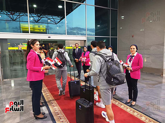 WhatsApp-Image-2025-10-09-at-6.24.52-PM-(1)