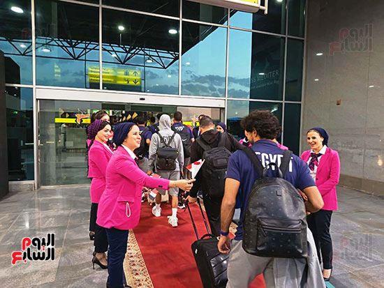 WhatsApp-Image-2025-10-09-at-6.24.50-PM-(1)