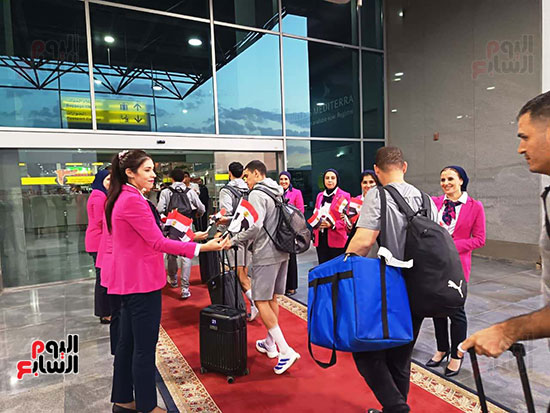 WhatsApp-Image-2025-10-09-at-6.24.52-PM-(3)