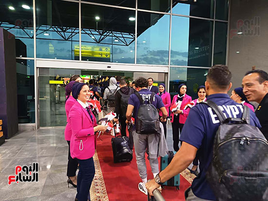 WhatsApp-Image-2025-10-09-at-6.24.53-PM-(1)