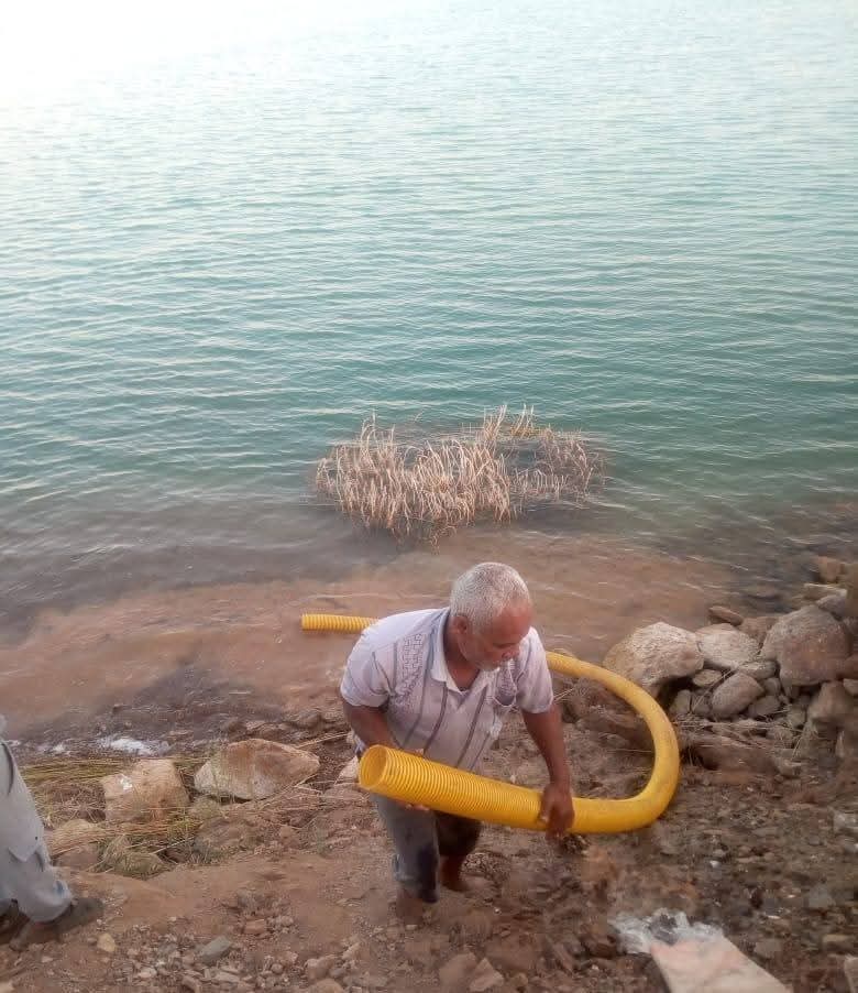 أثناء اطلاق الذريعة أثناء اطلاق الذريعة