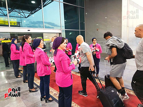 WhatsApp-Image-2025-10-09-at-6.24.52-PM WhatsApp-Image-2025-10-09-at-6.24.52-PM