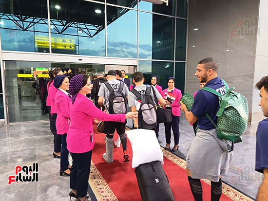 WhatsApp-Image-2025-10-09-at-6.24.51-PM-(2)