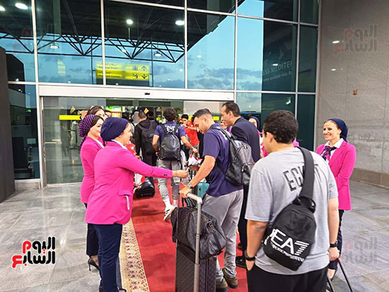 WhatsApp-Image-2025-10-09-at-6.24.52-PM-(2)