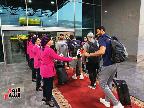 WhatsApp-Image-2025-10-09-at-6.24.49-PM WhatsApp-Image-2025-10-09-at-6.24.49-PM