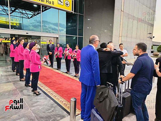 WhatsApp-Image-2025-10-09-at-6.24.50-PM WhatsApp-Image-2025-10-09-at-6.24.50-PM