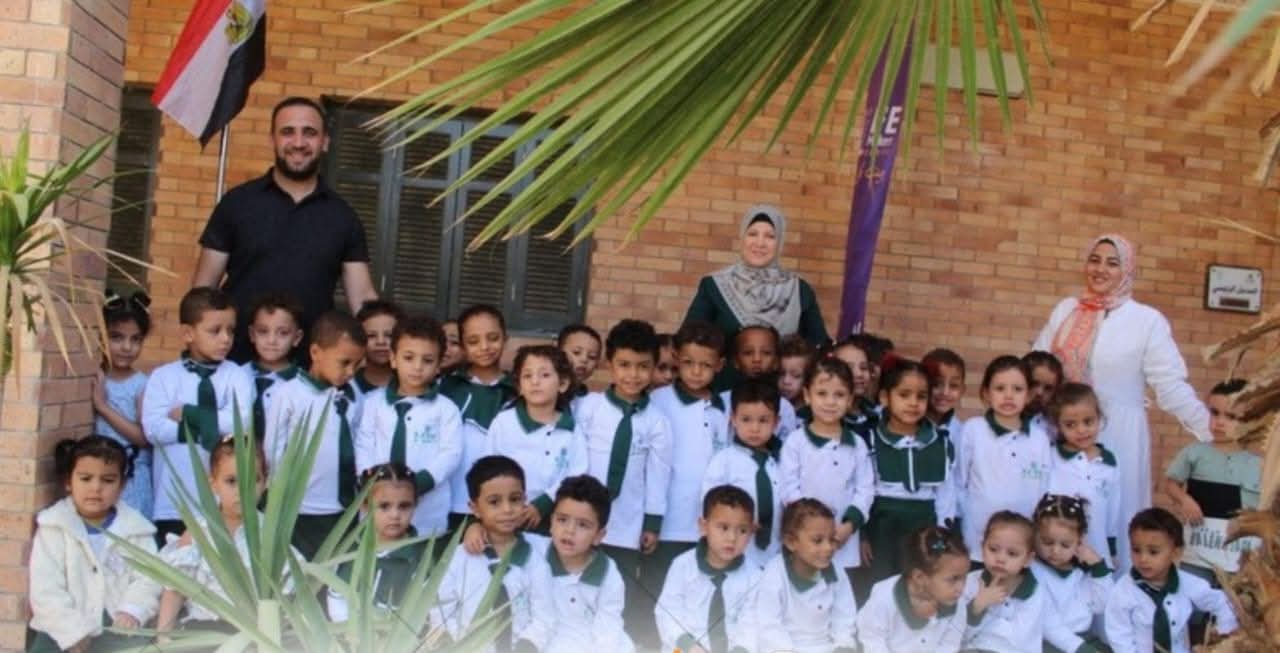 df0b12dd-e5f5-4853-baea-79f20d0340fb