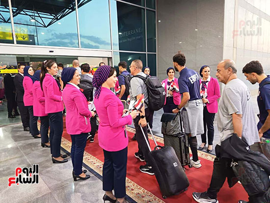 WhatsApp-Image-2025-10-09-at-6.24.52-PM-(4)