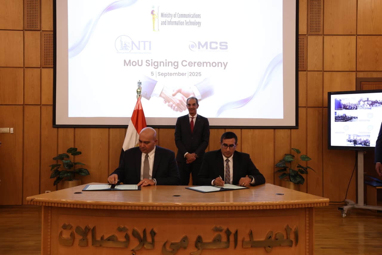 e90d9bd2-2250-42c5-b29a-6f8334959b0d