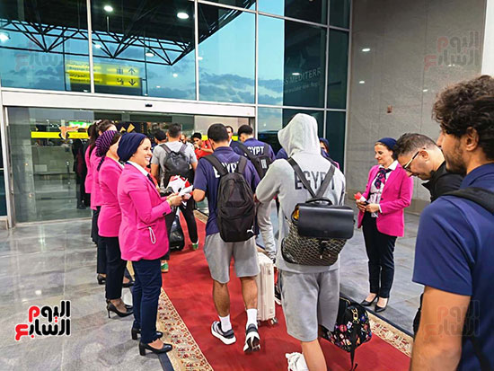 WhatsApp-Image-2025-10-09-at-6.24.50-PM-(3)