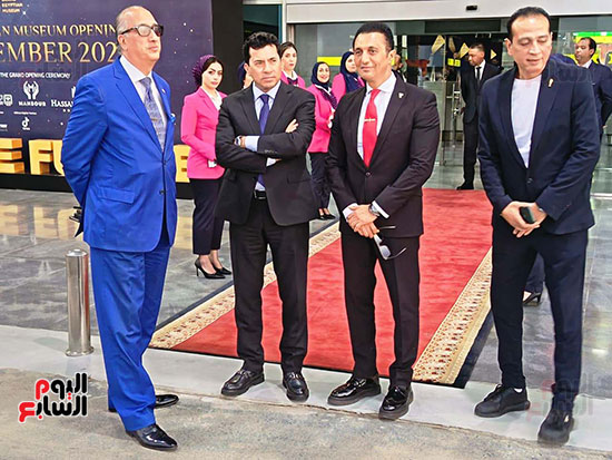 WhatsApp-Image-2025-10-09-at-6.24.49-PM-(1)