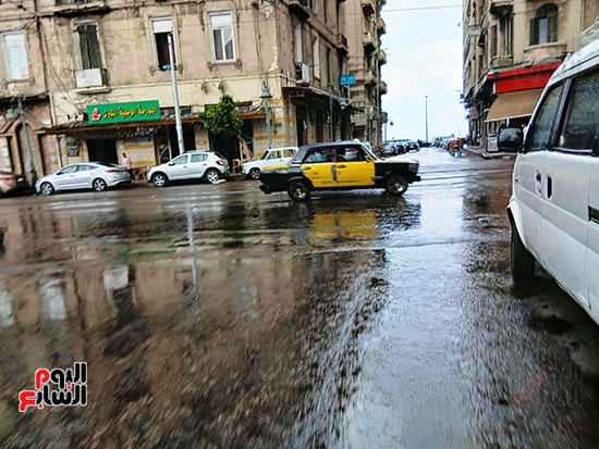 امطار-اليوم-في-الإسكندرية_1