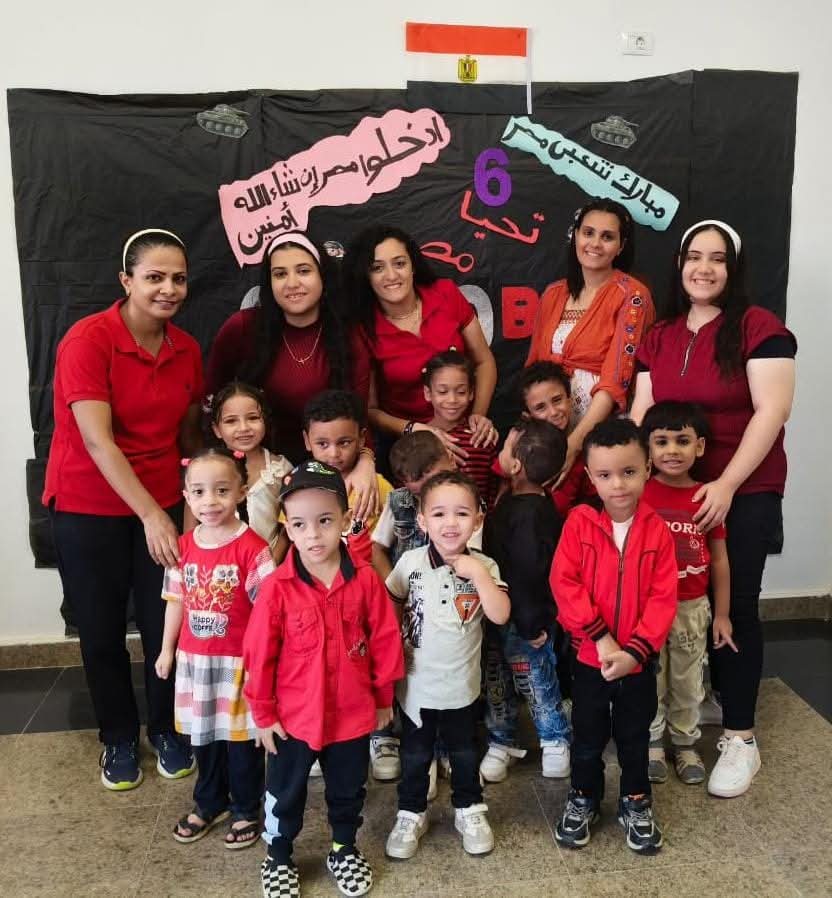 9b5d153b-0af6-4d95-a82a-07025cf0362c