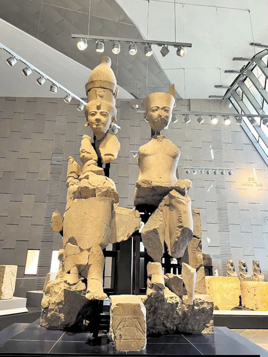 a7a172f0-8b13-11ef-bdd6-91ca65a36254-file-1729010200475-342699763