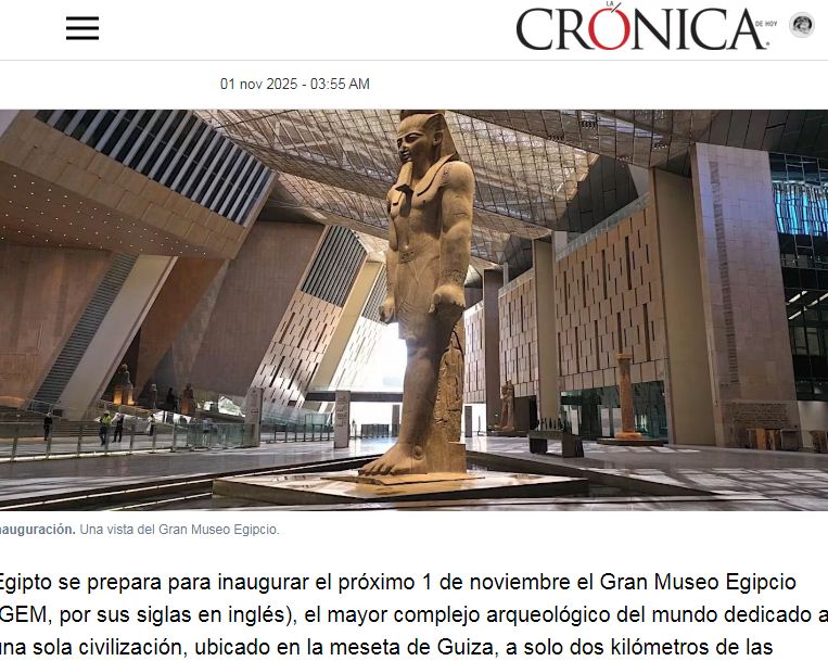 6d19eea0-3599-407d-9b85-39305605bdf8