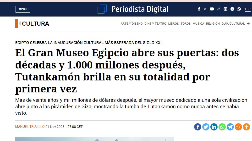 ec1ee350-154e-4a1d-86cb-a0907b1a8f59